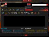 Wowhead