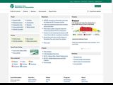Wsdot.com