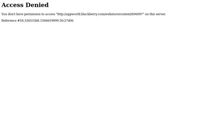Wsjmobilereader.com