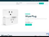 Wyze.com