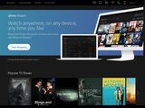 XFINITY TV Go