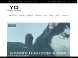 YankoDesign