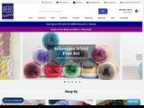 WEBS (yarn.com)