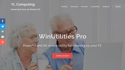 YLComputing
