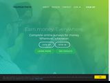 Yoursaypays.co.uk