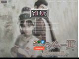 Ysnet-inc.jp