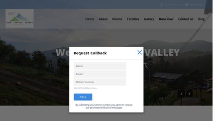 ZACsValleyResorts