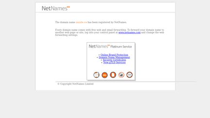 Zazzle.co