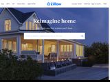 Zilow.com