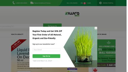 Ziwira