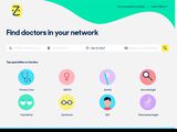 Zocdoc