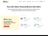 Zoho