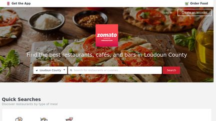 Zomato