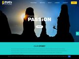 Zucisystems.com
